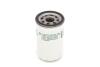Масляний фільтр BOSCH 0 451 103 335 (фото 4)