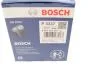 МАСТИЛЬНИЙ ФІЛЬТР BOSCH 0 451 103 337 (фото 5)