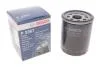 Масляний фільтр BOSCH 0 451 103 367 (фото 2)