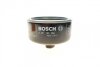 МАСТИЛЬНИЙ ФІЛЬТР BOSCH 0 451 103 368 (фото 3)
