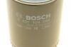 Фільтр масляний двигуна BOSCH 0451104066 (фото 4)