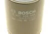 Фільтр масляний двигуна BOSCH 0451104066 (фото 4)