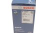 МАСТИЛЬНИЙ ФІЛЬТР BOSCH 0 451 203 087 (фото 4)