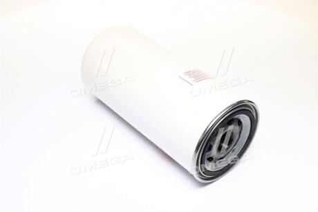 A_Фільтр масляний 3208 DAF (truck) BOSCH 0451403208