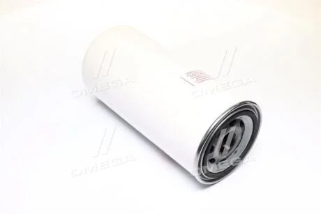 A_Фільтр масляний 3208 DAF (truck) BOSCH 0451403208