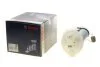 ПАЛИВОПІДКАЧУЮЧИЙ НАСОС BOSCH 0 580 200 330 (фото 1)