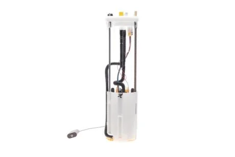 БЛОК КРІПЛ ПАЛИВ НАСОСА BOSCH 0 580 203 433