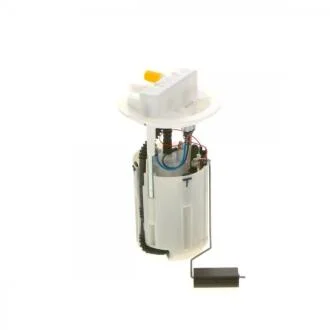 Паливний насос BOSCH 0580303025