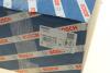 Паливний насос BOSCH 0580303028 (фото 10)