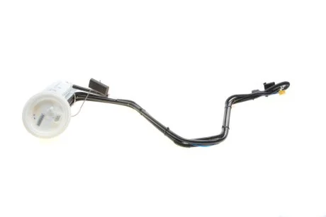 Паливний насос BOSCH 0 580 303 134