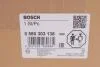 ПАЛИВОПІДКАЧУЮЧИЙ НАСОС BOSCH 0 580 303 138 (фото 2)