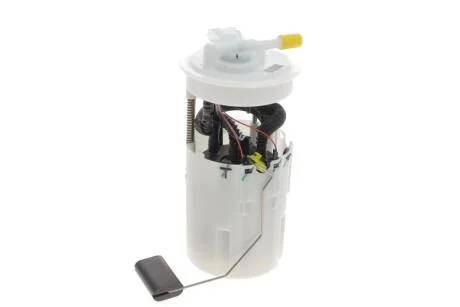 ЕЛЕКТРО-БЕНЗОНАСОС BOSCH 0 580 313 101