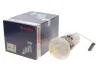 ЕЛЕКТРО-БЕНЗОНАСОС BOSCH 0 580 314 038 (фото 2)
