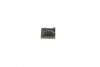 ЕЛЕКТРОБЕНЗОНАСОС BOSCH 0 580 314 097 (фото 11)