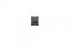 ЕЛЕКТРОБЕНЗОНАСОС BOSCH 0 580 314 097 (фото 12)
