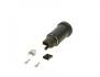 A_Електробензонасос 314 154 BOSCH 0580314154 (фото 1)