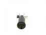 A_Електробензонасос 314 154 BOSCH 0580314154 (фото 2)