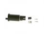 A_Електробензонасос 314 154 BOSCH 0580314154 (фото 3)