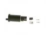 A_Електробензонасос 314 154 BOSCH 0580314154 (фото 3)