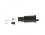 A_Електробензонасос 314 154 BOSCH 0580314154 (фото 4)
