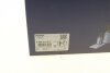 Паливний насос BOSCH 0 580 314 537 (фото 10)