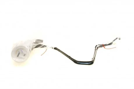 Паливний насос BOSCH 0 580 314 545