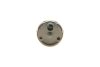ЕЛЕКТРИЧНИЙ БЕНЗОНАСОС BOSCH 0 580 454 035 (фото 4)