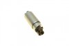 Електробензанасос 454 168 BOSCH 0 580 454 168 (фото 3)