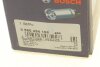 Електробензанасос 454 168 BOSCH 0 580 454 168 (фото 6)
