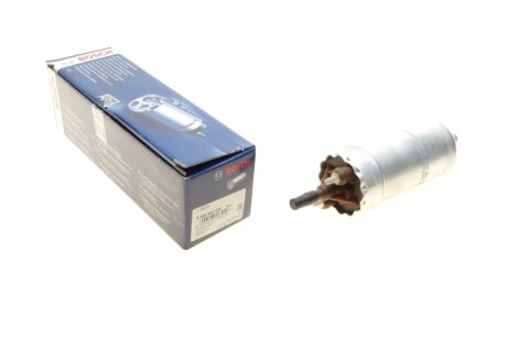 ЕЛЕКТРО-БЕНЗОНАСОС BOSCH 0 580 464 038