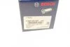 Паливний насос BOSCH 0 580 464 038 (фото 7)