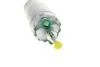 ЕЛЕКТРОБЕНЗОНАСОС BOSCH 0 580 464 090 (фото 3)