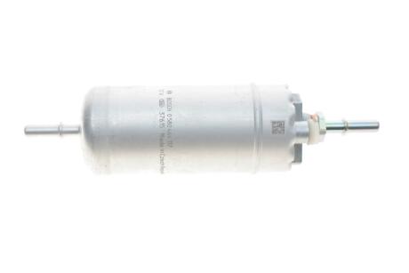 Паливний насос BOSCH 0 580 464 117