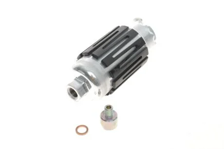 ЕЛЕКТРОБЕНЗОНАСОС BOSCH 0 580 464 209