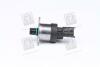 Дозувальний блок BOSCH 0 928 400 487 (фото 1)