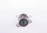 Дозувальний блок BOSCH 0 928 400 746 (фото 3)