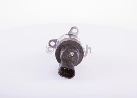 Дозувальний блок BOSCH 0 928 400 765