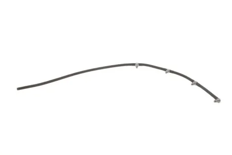 ЗЛИВНИЙ ТРУБОПРОВІД BOSCH 0 928 402 046