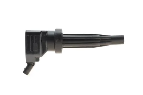 КОТУШКА ЗАПАЛЮВАННЯ BOSCH 0 986 221 147