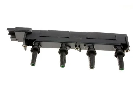 Котушка запалювання BOSCH 0 986 22A 206