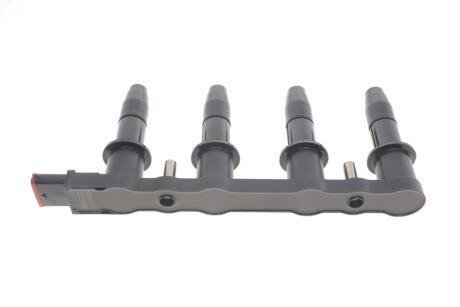 Котушка запалювання BOSCH 0 986 22A 209