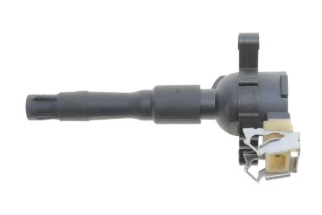 Котушка запалювання BOSCH 0 986 22A 403