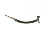 Датчик температури ОГ MERCEDES C180-250CDI/E200-E250CDI \&#039;\&#039;08-16 BOSCH 0986259005 (фото 2)