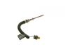 Датчик температури ОГ MERCEDES C180-250CDI/E200-E250CDI \&#039;\&#039;08-16 BOSCH 0986259005 (фото 3)