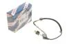 Датчик температури ОГ MERCEDES B/C/CLS/E/Vito \'\'CDI \'\'14>> BOSCH 0986259013 (фото 2)