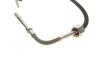 Датчик температури ОГ MERCEDES B/C/CLS/E/Vito \&#039;\&#039;CDI \&#039;\&#039;14&gt;&gt; BOSCH 0986259013 (фото 3)