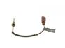 A_Датчик температури ОГ AUDI A4/Q5 \&#039;\&#039;2.0TDI \&#039;\&#039;07-12 BOSCH 0986259019 (фото 2)