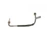 A_Датчик температури ОГ MERCEDES BOSCH 0986259086 (фото 2)