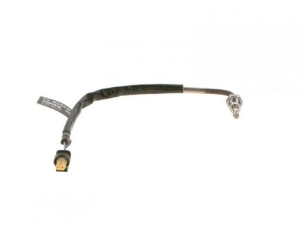 A_Датчик температури ОГ MERCEDES BOSCH 0986259086