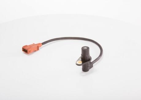 ДАТЧИК ЧИСЛА ОБОРОТІВ BOSCH 0 986 280 402
